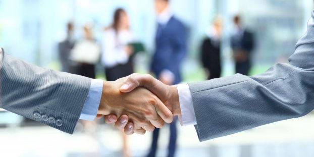 Bizim İçin Önemlisiniz