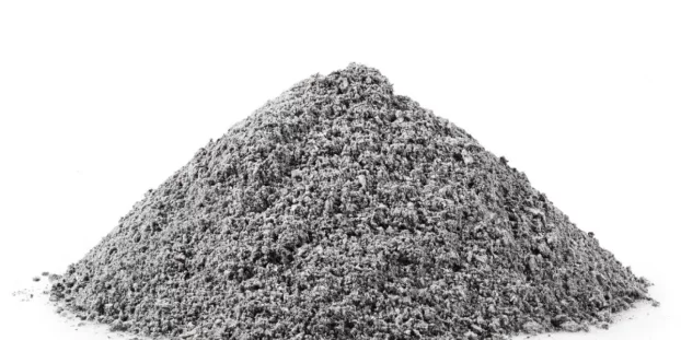 Meksan Refrakter: Yüksek Performanslı Refrakter Çözümlerinin Güvencesi