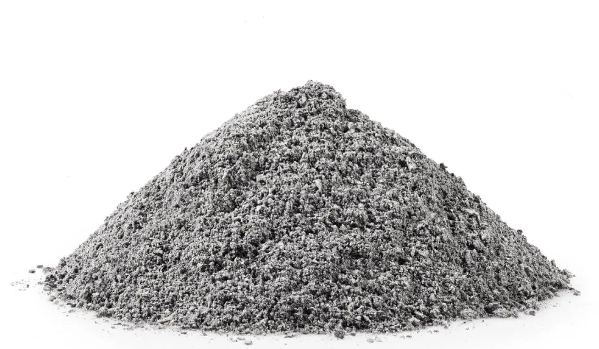 ÇİMENTOSUZ BETONLAR – ZERO CEMENT CASTABLE