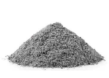 ÇİMENTOSUZ BETONLAR – ZERO CEMENT CASTABLE