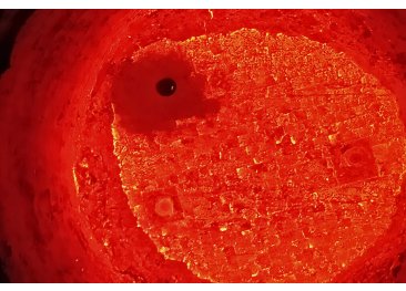 POTA SICAK TAMİR HARCI